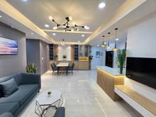 Hình ảnh Gía cực rẻ Scenic Valley 110m2 3PN, full nội thất cao cấp giá 4.8 tỷ