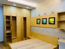Hình ảnh CHTT phố Kim Ngưu - HBT giá 1.02 tỷ, 38m (sổ 20m). Ở luôn
