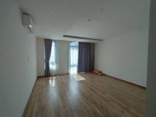Hình ảnh Cho thuê Tòa Nhà tại Trung Hòa - Cầu Giấy- 120m x 7 tầng- mặt tiền 11m