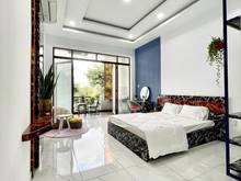 Hình ảnh Mb6623 nạp rút nhanh chóng cho thuê gần sân bay, STUDIO siêu đẹp, Tân Bình, đường Hồng Hà