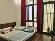 Hình ảnh Bán nhà 4 tầng mặt đường Lưu Trọng Lư, Hoà Cường Nam, Hải Châu, ĐN