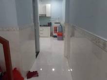 Hình ảnh Ly hôn bán gấp nhà 1T1L đường Lê Văn Sỹ Q3 55m2 1 tỷ 830 SHR