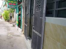 Hình ảnh Nhà Nhỏ Xinh Bùi Đình Túy P24 Bình Thạnh 20m2 3 Tầng Chỉ Hơn 2 Tỷ