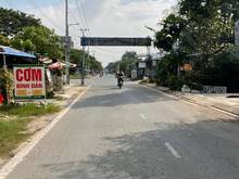 Hình ảnh Cho thuê căn nhà cấp 4 nhiều tiện ích cho công nhân và sinh viên