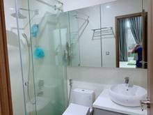 Hình ảnh BÁN Biệt Thự 3 Tầng đúc Thạnh Lộc 15 Giá Rẻ  16 Tỷ