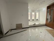 Hình ảnh Phòng trọ 30m2 gần sân bay ngay Nguyễn Phúc Chu