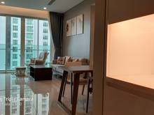 Hình ảnh Mb6623 nạp rút nhanh chóng cho thuê 3 phòng ngủ ĐẸP_112m2_Sadora_Sala Thủ Thiêm