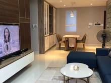 Hình ảnh Sunrise city Cho thuê 11tr - 15tr - studio, 1PN, 2PN, 3PN