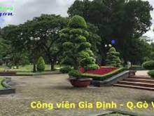 Hình ảnh Cực rẻ! Chỉ 7.3 tỷ có  Lô đất xây CHDV Phạm Văn Đồng, 6.5mx17m,105m2