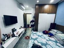 Hình ảnh Mua bán nhà Hxh Vườn Lài Tân Phú 29m, 3PN, 4 tỷ 5.