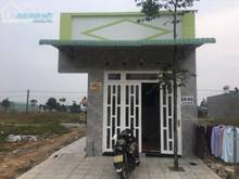 Hình ảnh GĐ cần bán lại dãy trọ 150m2(5x30m) dân đông, gần trường ĐH Việt Đức.