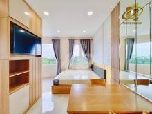Hình ảnh Mb6623 nạp rút nhanh chóng cao cấp - Full nội thất xịn - Vòng xoay Trung Sơn - Him Lam