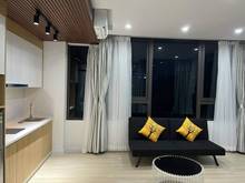 Hình ảnh Bán tòa ccmn phố lê quang đạo 65m 7 tầng. mt4m. dt hơn 700tr/năm.