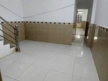 Hình ảnh HXH 2 TẦNG ĐÚC Chợ cầu Đông Hưng Thuận Quận 12 Giá Rẻ 5.7 Tỷ