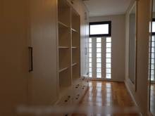 Hình ảnh Cho thuê biệt thự hồ bơi  bếp mở P. Thảo Điền, Quận 2, 1.000m2, 180tr