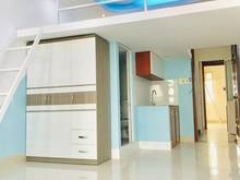 Hình ảnh ⭐⭐⭐Phòng duplex 2-3 người ở + Balcon - Đặng văn Ngữ, Phú Nhuận