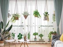 Hình ảnh Bán Toà Nhà Apantment Cao cấp- Tại Phố Đặng Thai Mai - P Quảng An , HN