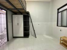 Hình ảnh 25m2_CHDV_Rộng rãi_Thoáng Mát_An ninh_Full nội thất_Bãi xe cực rộng