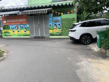 Hình ảnh 💥💥💥Bán nhà HXH  QL13 HBP, Thủ Đức 62m2 Vị trí đẹp kế Chợ Nông Sản