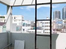 Hình ảnh Chính Chủ Quận 10 Ở Ngay.DTSD: 235M2=9Ty TL