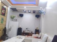 Hình ảnh Bán nhà Phố Bến Ngự , P Trường Thi , Tp Thanh Hóa