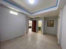 Hình ảnh Cho thuê nhà nguyên căn tại Đường Nguyễn Thị Định