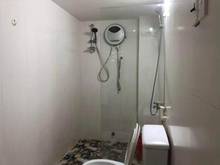Hình ảnh chính chủ bán nhà riêng tại Nguyễn Văn Lượng Gò Vấp