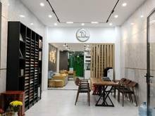 Hình ảnh Thua đề bán nhà Đường 20, HBC, Tp.TĐ, sau GIGAMALL, 54m2/1.23 tỷ, SHR.