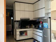 Hình ảnh Cho thuê Trang Chủ MB66.COM / Đăng Ký Tặng 66K 8x Thái An 2pn, 1wc có bancon giá 6tr5