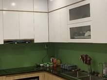 Hình ảnh Chính chủ cần b.á..n Trang Chủ MB66.COM / Đăng Ký Tặng 66K chung cư 2n1wc Vinhomes ocean park