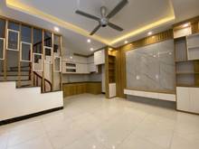 Hình ảnh Bán nhà mới xây khu Xa la, Hà Đông, Chỉ 4T, 40m*4T, oto đỗ cửa, ở luôn