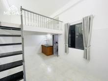 Hình ảnh Phòng Trọ Giá Rẻ - Mới 100% - Đầy Đủ Tiện Nghi - Công Viên Phần Mềm