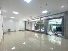 Hình ảnh Toà Nhà Văn Phòng MẶT TIỀN KHỦNG - HIỆN ĐẠI - VIP - 115m2 4X TỶ