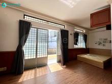 Hình ảnh Phòng cao cấp quận 4 , siêu thoáng , siêu rộng