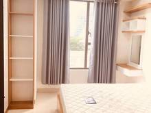 Hình ảnh Bán The Tresor , Quận 4 , 2.2 tỷ / OT , 4.55 tỷ / 2PN