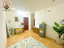 Hình ảnh Phòng Cho Thuê Full Nội Thất Q,Tân Bình