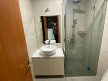 Hình ảnh Cần tiền bán nhanh Trang Chủ MB66.COM / Đăng Ký Tặng 66K Goldmark City, 78,71m2, 2PN, 2WC, Giá 2,9tỉ.