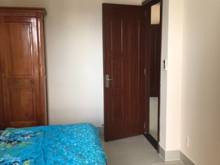 Hình ảnh Cho thuê Trang Chủ MB66.COM / Đăng Ký Tặng 66K full nội thất 2 phòng ngủ tại bình thạnh