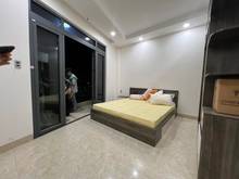 Hình ảnh CHDV Full nội thất New 100% Nguyễn Văn Đậu - Bình Thạnh