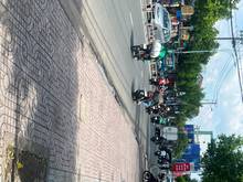 Hình ảnh Bán đất hẻm 6m Hương Lộ 2, sát BV Bình Tân, 65m2, gấp bán 3.x tỷ.