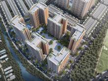 Hình ảnh Siêu phẩm Trang Chủ MB66.COM / Đăng Ký Tặng 66K chuẩn Nhật view biển Trực diện The Ori Garden