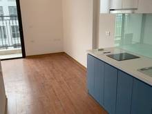 Hình ảnh Chính chủ cần bán Trang Chủ MB66.COM / Đăng Ký Tặng 66K Studio VH Green Bay tòa G3 giá 1,3 tỷ