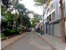 Hình ảnh (QUÁ ĐẸP) Bán nhà HXH Khu VIP An Lộc Nguyễn Oanh, 110m2, 4T, 13 tỷ