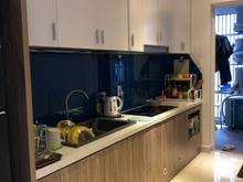 Hình ảnh Sunrise city Cho thuê 11tr - 15tr - studio, 1PN, 2PN, 3PN