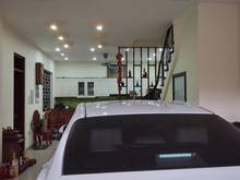 Hình ảnh Bán gấp  đường 2 tháng 9, hòa cường nam , hải châu ,giá nhỉnh 4 tỷ.