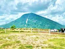 Hình ảnh Bán đất chân núi Bà Đen Tây Ninh