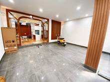 Hình ảnh Bán VILLA K300 - Tân Bình- 180m2-7,2x26 - hẻm 8m-3 tầng- 21 tỷ.