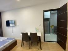 Hình ảnh Với 3.7 Tỷ , Quý khách sở hữu CHCC Xi Grand Court , SH vĩnh viễn ,