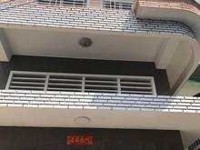 Hình ảnh Bán nhà, vị trí đỉnh,40mz,4mx10m,3 tầng,nhỉnh 8 tỷ, Phường13, Q10