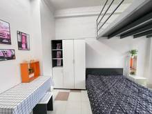 Hình ảnh Phòng full nội thất ĐƯỜNG Trường Trinh Q.TÂN BINH